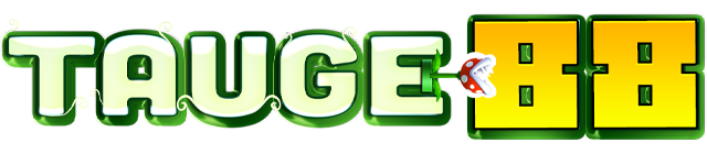 Logo TAUGE88